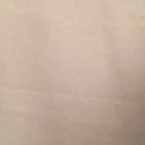 Meet your Posher, Maurice